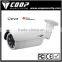 FULL HD CCTV Camera 1/3 Sony Senser 2.0 Magepixel waterproof Outdoor TVI Camera