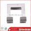 Home items kitchen wall hooks stainless steel hook