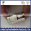 High Quality Factory Impact Socket With Full Polished