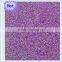 Cheap Fashion Glitter sequin wallcovering fabric