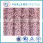 The lion cashmere For women textile farland