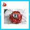 KTM SX50 SX350 Motorcycle Wheel CNC Hubs For Motorcross/Supermoto/Dirt Bike