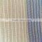 Customized HDPE anti hail protection net / anti hail netting / anti hail net
