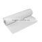 Gold and silver Hot Stamping Foils for paper and plastic with strong adhesion