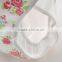 infant wear maker Japanese wholesale products cute flower pattern high quality cloth baby diaper nappy hot selling item in Japan