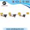 High Quality ZY Semi trailer parts mechanical suspension