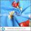  international cute print fabric used for kids cartoon bed sheet
