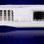 Best LED Projector 3000 lumens High brightness projector