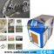 Factory direct optic fiber laser welding machinery made in China