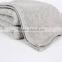Antibacterial cotton China hot sale organic beach towel