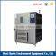 10 years factory DFO ninhydrin volatilizing climatic equipment for fingerprint extraction