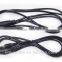 3.5mm stereo audio cable