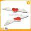 Excellent quality hight visibility warning lighting accessories safety reflectors