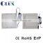 Indoor led lighting led Ceiling light , 5W led ceiling lamp COB led aluminum housing 85-265V