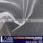 20D 14gsm Nylon Bridal Veil Tulle Fabric