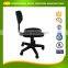 OEM Mesh Fabric Headrest Gas Lift Moving Office Chair