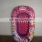 PVC promotional inflatable boat