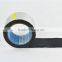 fiberglass reinforced adhesive tape asphalt adhesive tape