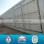 20ft 40ft shipping container open side container sale to worldwide                        
                                                Quality Choice