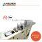 ANSI UL Fire Rated Hotel Mortise Door Handle Lock