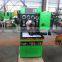 MINI-12PSB small diesel injection pump test bench