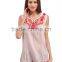 Ladies Top