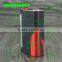 High quality bluetooth mod smoke xcube2 silicone case/skin/sleeve/decal/enclosure/cover/wraps