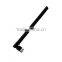 WiFi Antenna Dual Band 2.4GHz/5.8GHz With RP-SMA Connector for Wireless Network Router