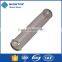 china supplier nickel filter with good quality