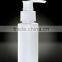 60ml Plastic Spray Shampoo Trigger Bottle