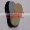 kelvar insole texile for safety shoes