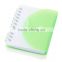 Customized cheap different sized 120 sheets paper student exercise book