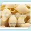 best selling pasta and macaroni machine with high quality for sales