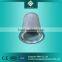 Oil Separator 71121311-46910 For Fusheng compressor
