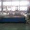 gantry type water jet cutting machine abrasive jet cutting machine,waterjet machine
