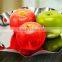 Stainless Steel Fruit Basket / Bar Accessory