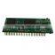 1T1R antenna wireless openwrt wifi router ar9331 atheros module