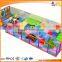 New arrival supermarket kids play games entertaiment