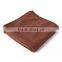 yoga suede microfiber sport towel