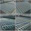 galvanized trench grate, galv steel grating,galvanized walkway grille