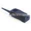 Joytone GP-3688 portable wireless walkie talkie