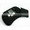 K08II Mini wireless keyboard mouse combo air mouse with backlight