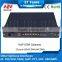 PBX manufacturers Telephone System / IP PBX / PABX System