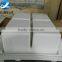vacuum abs thermoforming trays made by large vacuum forming machine