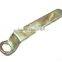 14 mm Hex Head Single Open Ended Spanner