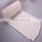 YD 01 Medical crepe elastic bandage unbleached