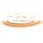 3528 Waterproof IP67 purple 30LED UL certificate led light bar
