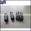 DIN1481 M6X20 spring steel pin (DIN1481/ISO8752)