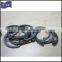 din472 m4-m200 internal circlip (DIN472 )