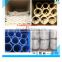 Galvanized flat wire/Vieyard wire fence/cattle wire fence for farm